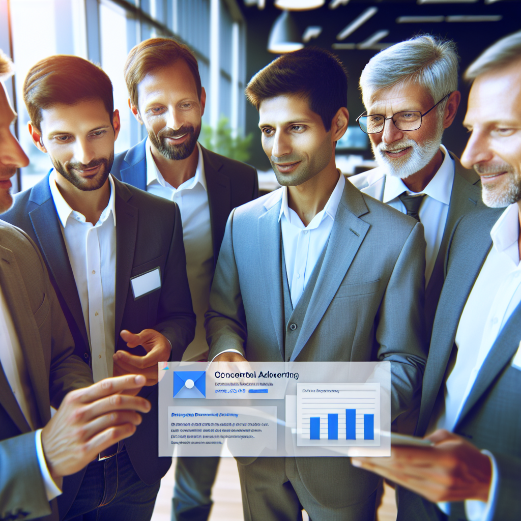 Servicii de configurare a publicității contextuale Google Ads la cheie