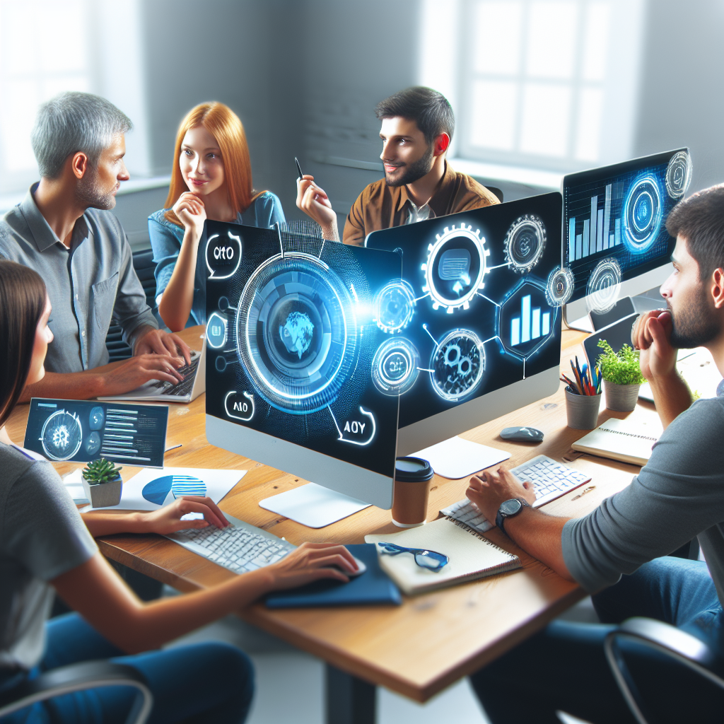 Эффективная реклама услуг для вашего бизнеса от IT-компании SEO-in.md