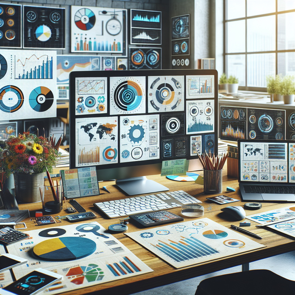 Разработка программ: отличие таргетированной рекламы от контекстной и её стоимость