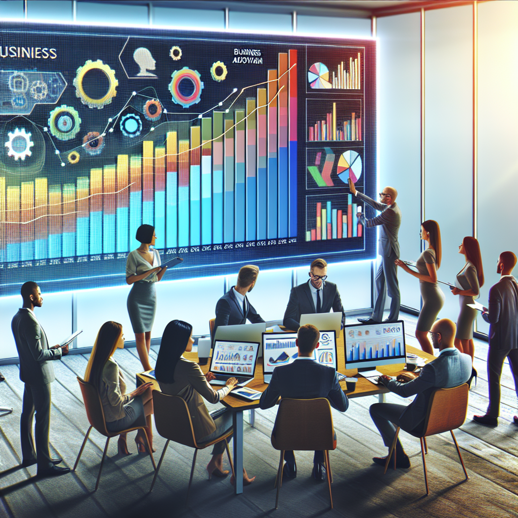 Reclame eficiente in Yandex Direct pentru afaceri de succes