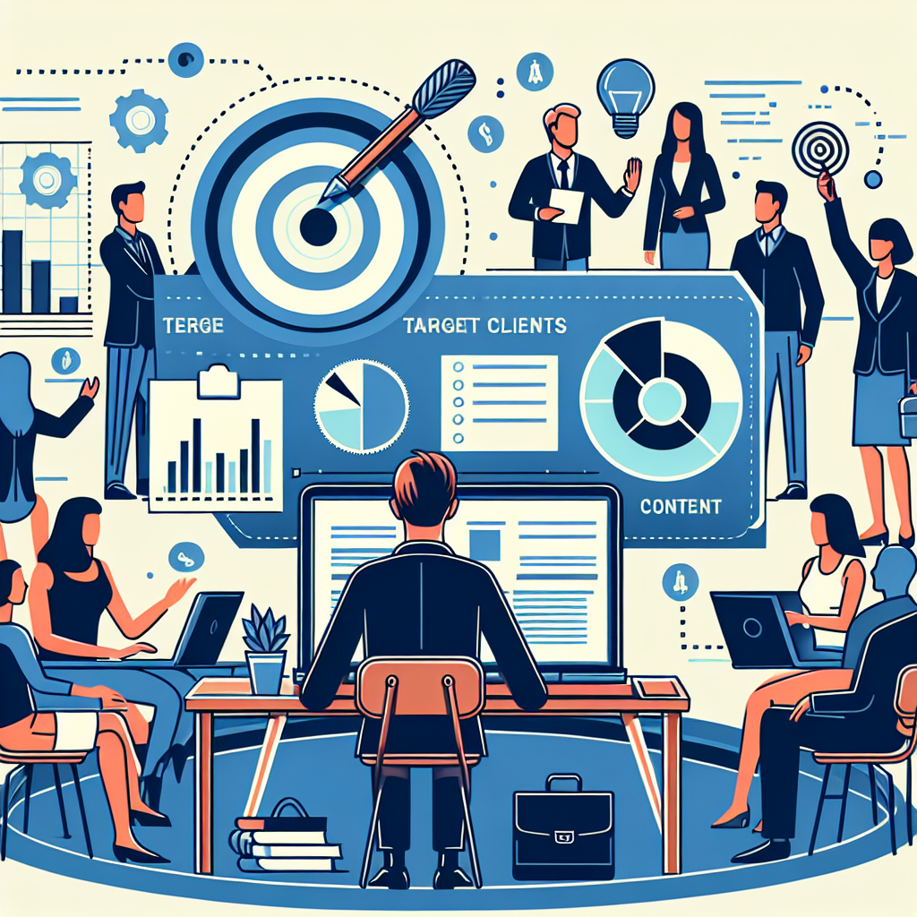 Цифровым маркетингом должны заниматься все — узнайте, как это сделать!