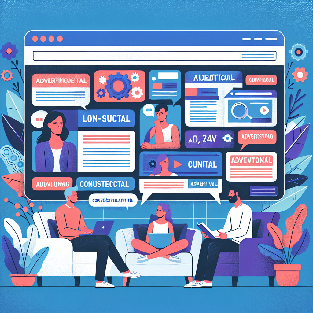 Reclame eficiente in Yandex Direct pentru afaceri de succes