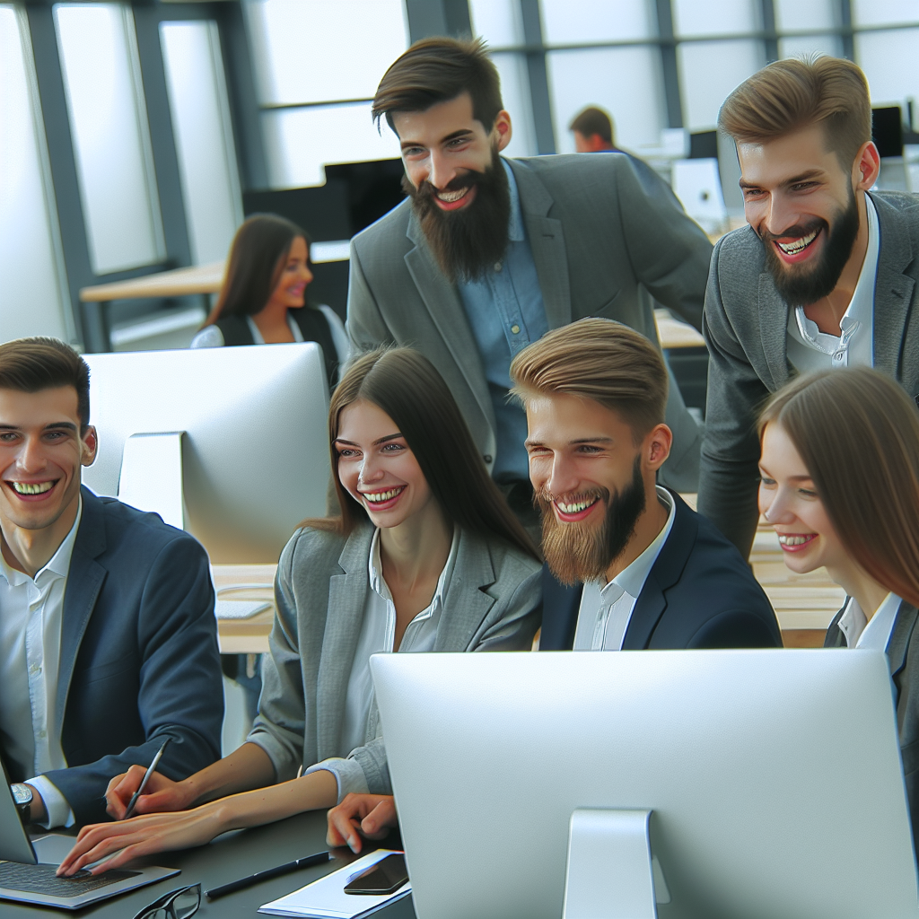 Комплексный маркетинг и Performance маркетинг под ключ для вывода проектов на новый уровень продаж в интернете