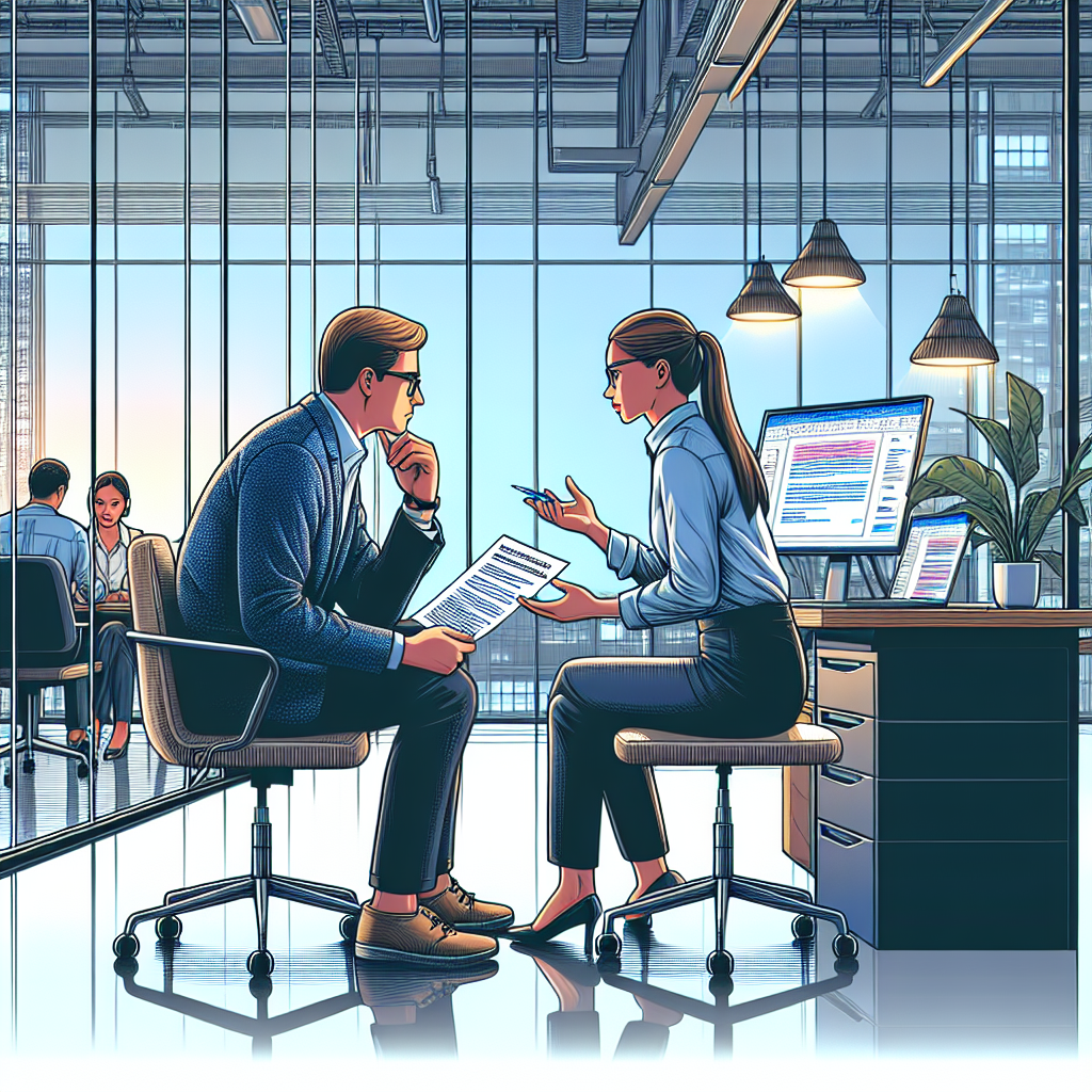 Articole la comanda: preturi pentru comanda scrierea de articole personalizate