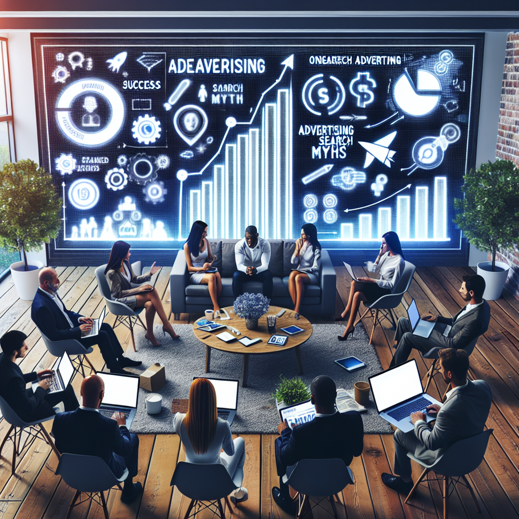 Reclame eficiente in Yandex Direct pentru afaceri de succes