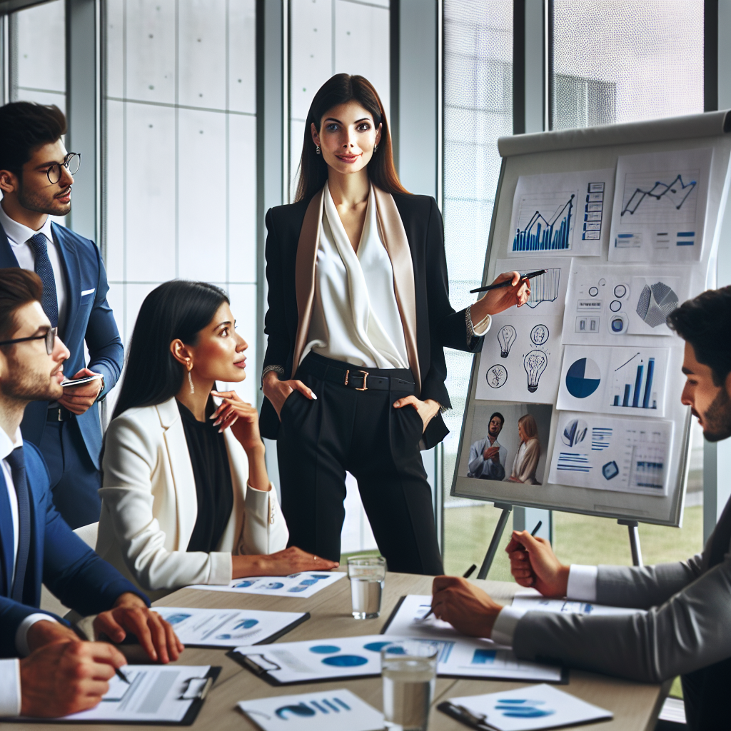 Разработка программ для вашего бизнеса от агентства интернет-маркетинга