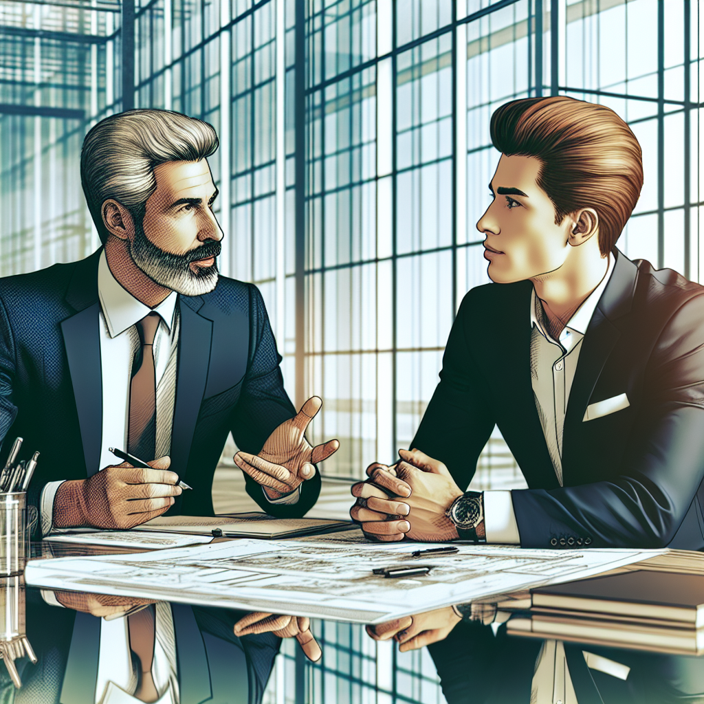 Servicii de copywriting la comanda pentru articole captivante si de calitate!