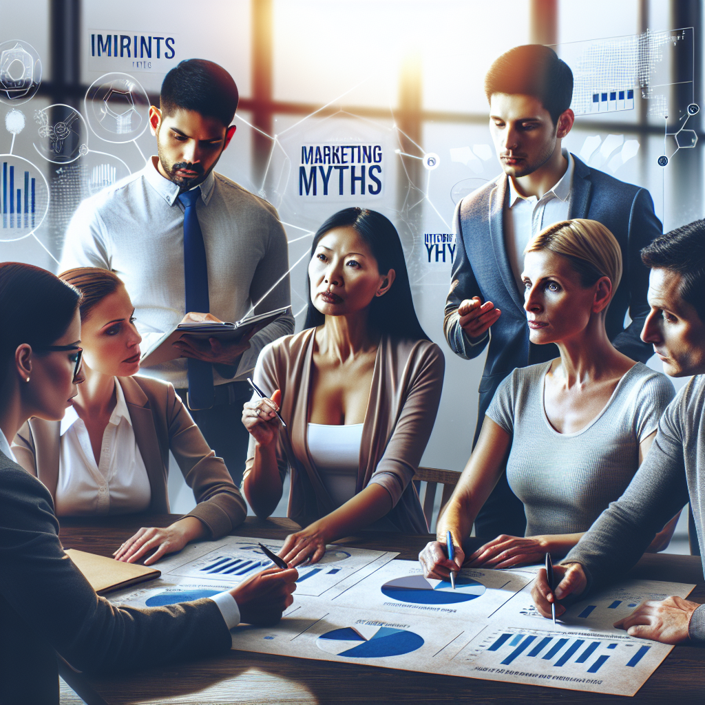 Разработка программ для вашего бизнеса от агентства интернет-маркетинга