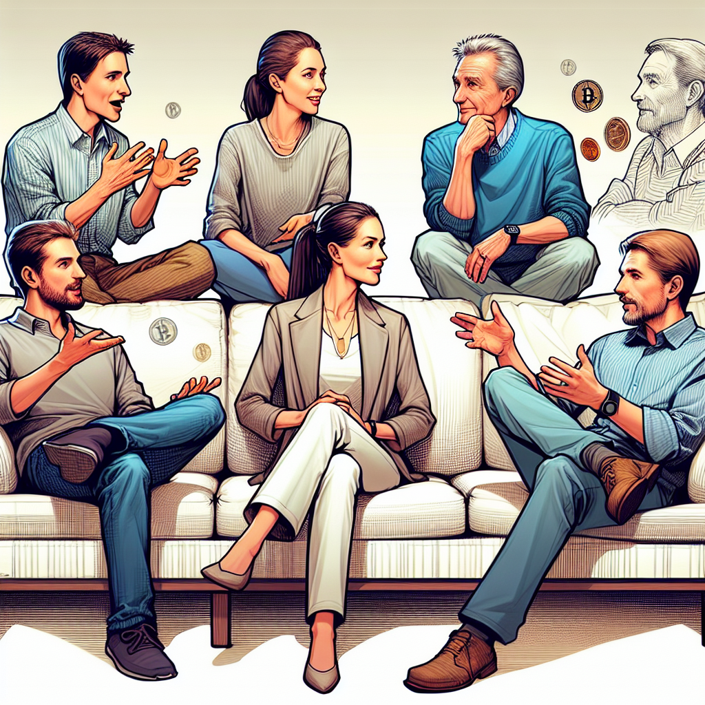 Список лучших криптовалют для Web3 разработки программ через SEO-инструменты