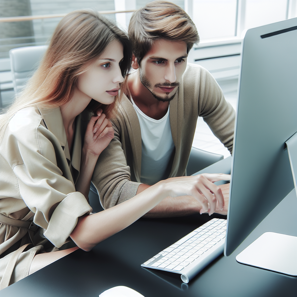 Создание текстов и наполнения сайтов для успешного продвижения