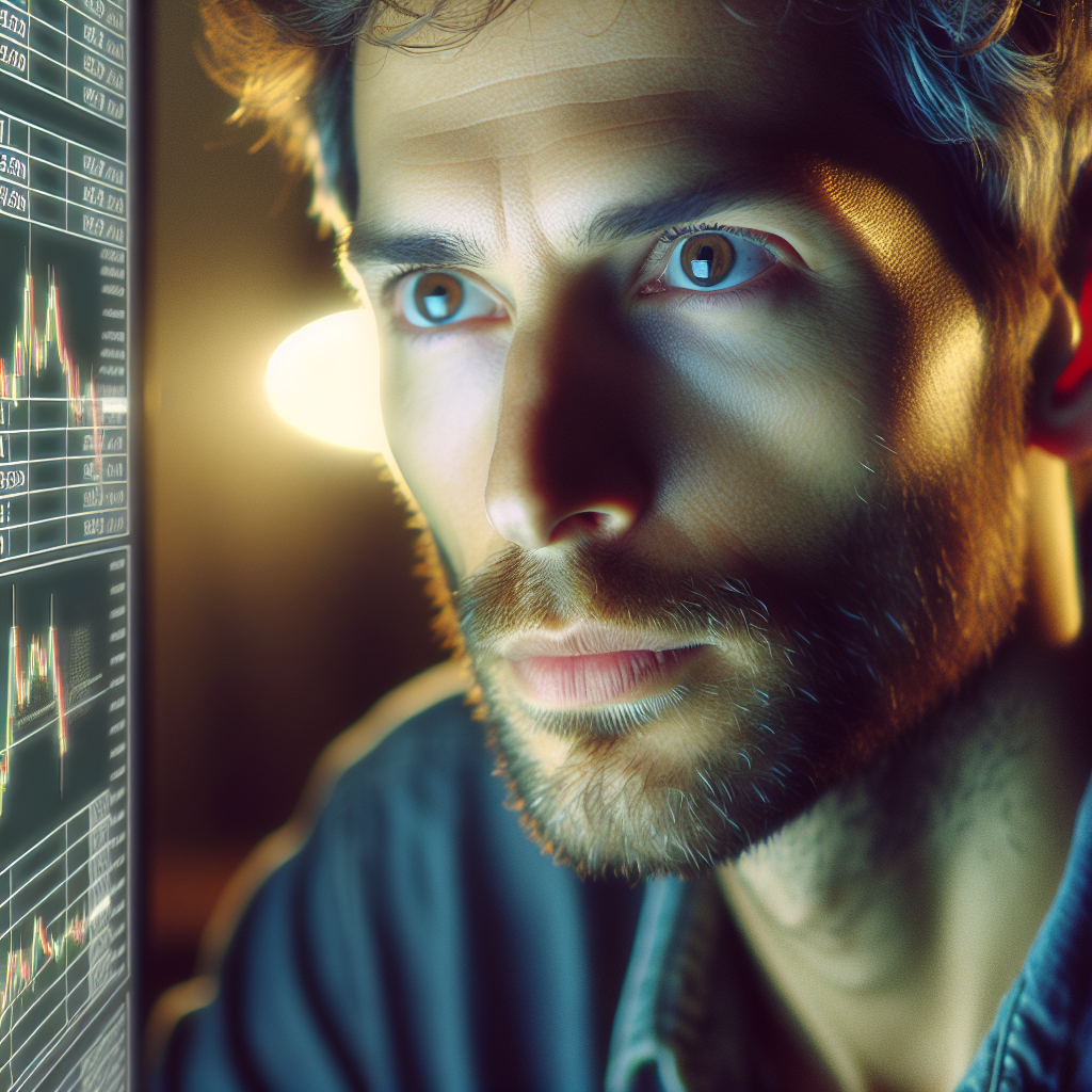 Список лучших криптовалют для Web3 разработки программ через SEO-инструменты