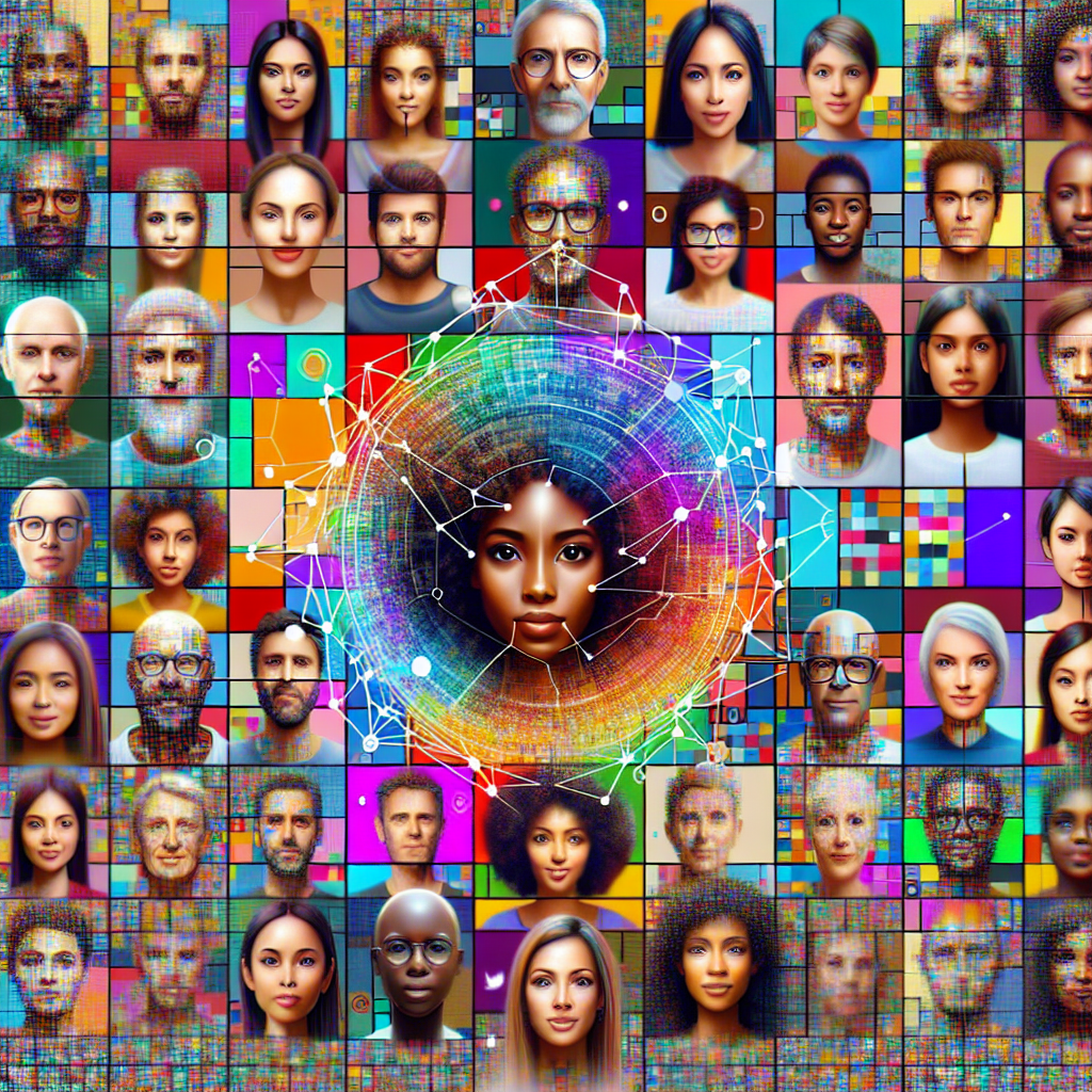 Solutii inovatoare pentru web 3 si criptografie la firma noastra IT