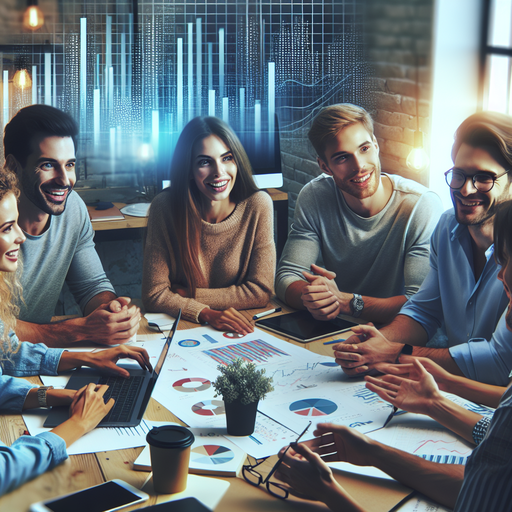 Unlock Reliable Trading Solutions with the Best Crypto Brokers for Bitcoin, Ethereum, and More