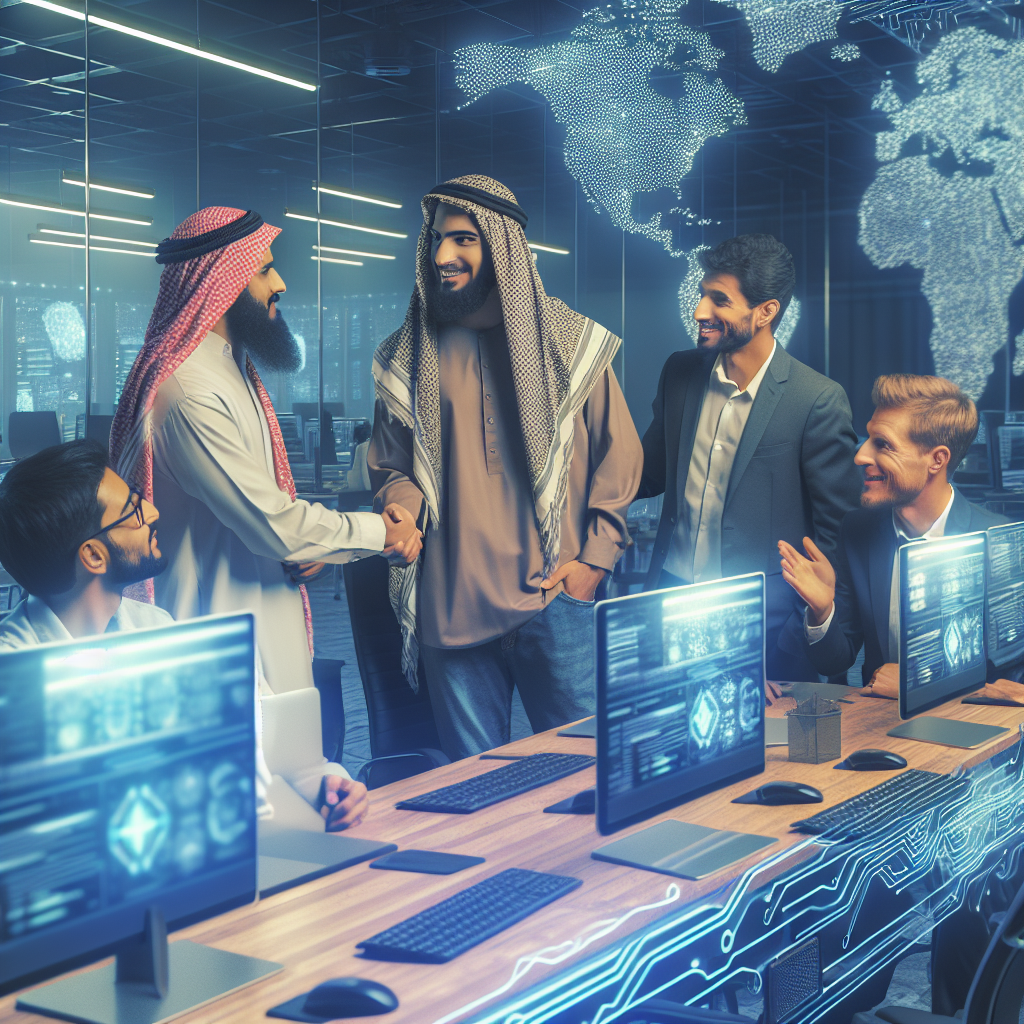 Solutii de dezvoltare criptomonede personalizate pentru afacerea ta