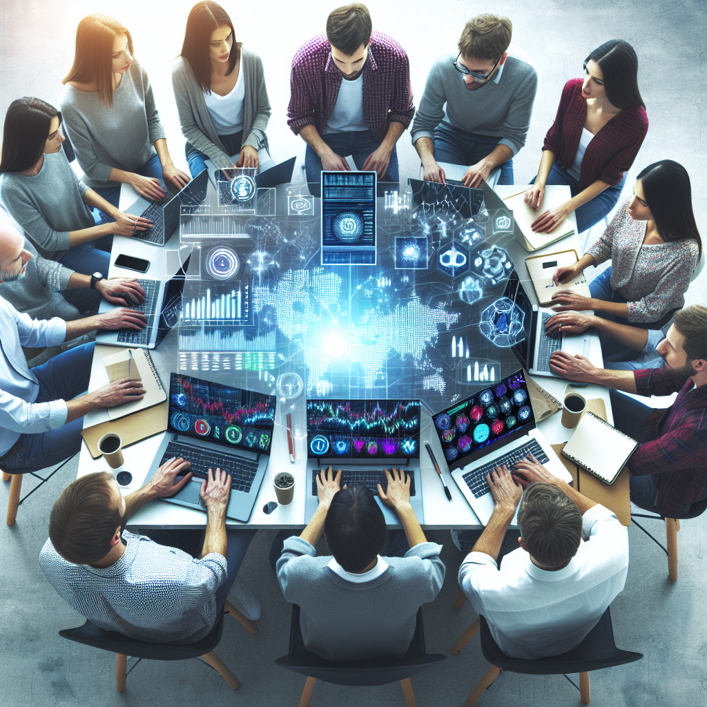 Разработка программ для вывода денег с торговых ботов