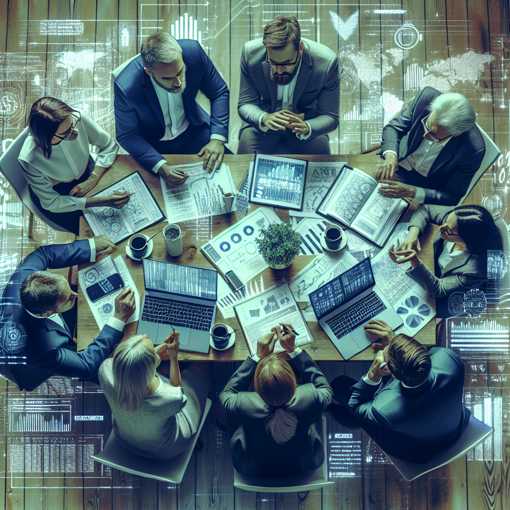 Descoperiti cum sa scoteti bani de la boți de tranzactionare!