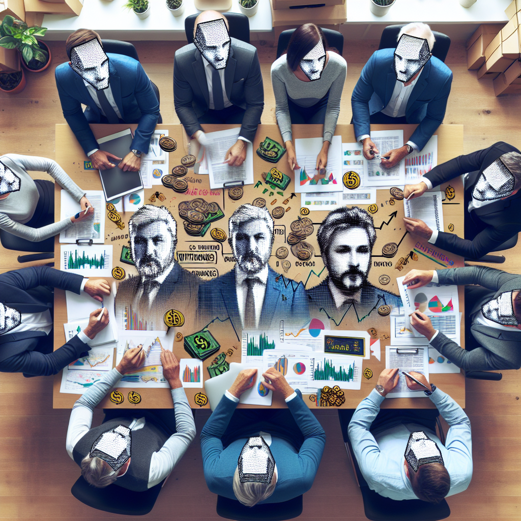 Descoperiti cum sa scoteti bani de la boți de tranzactionare!