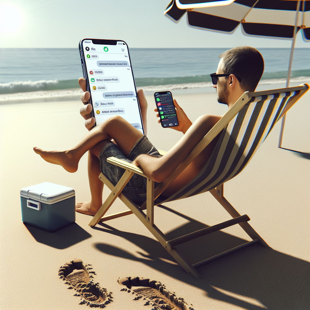 Создание телеграм ботов для трейдинга и криптовалюты на заказ