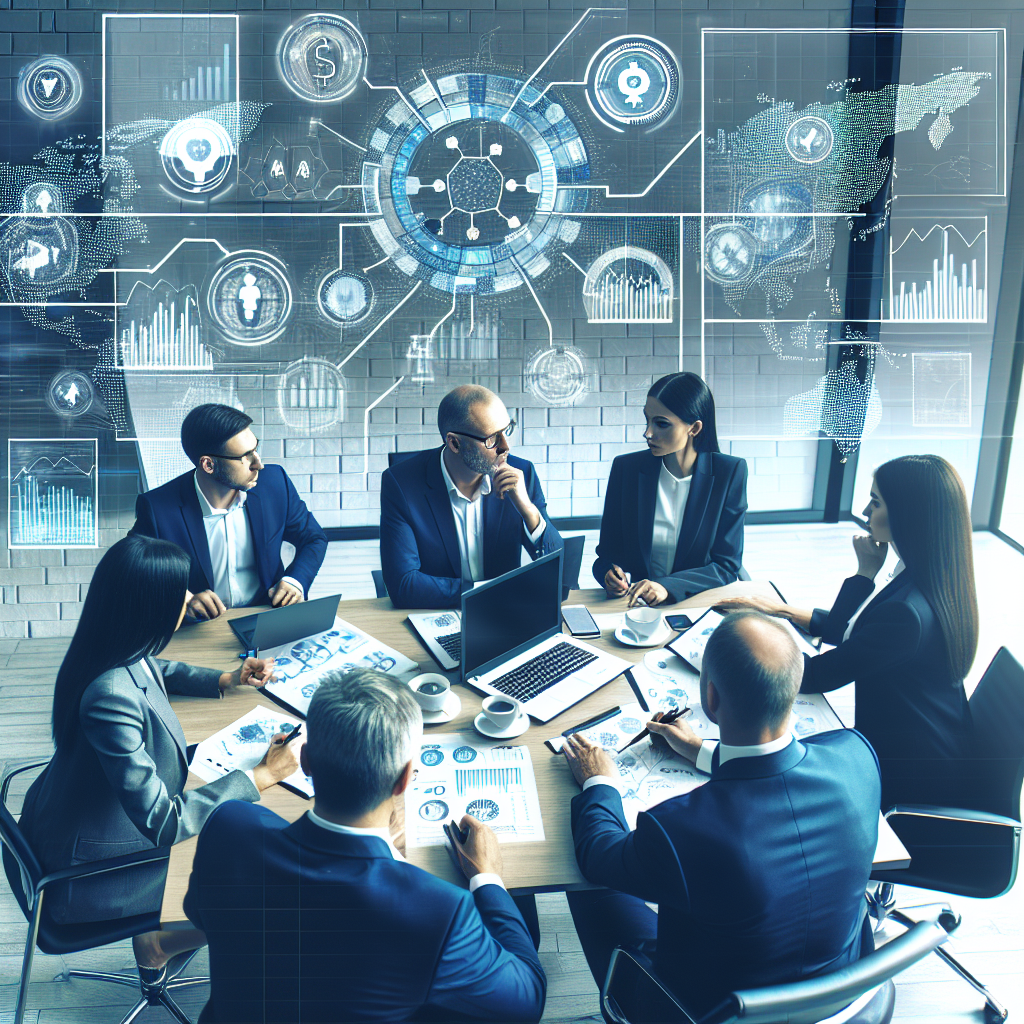 Разработка программ для вывода денег с торговых ботов