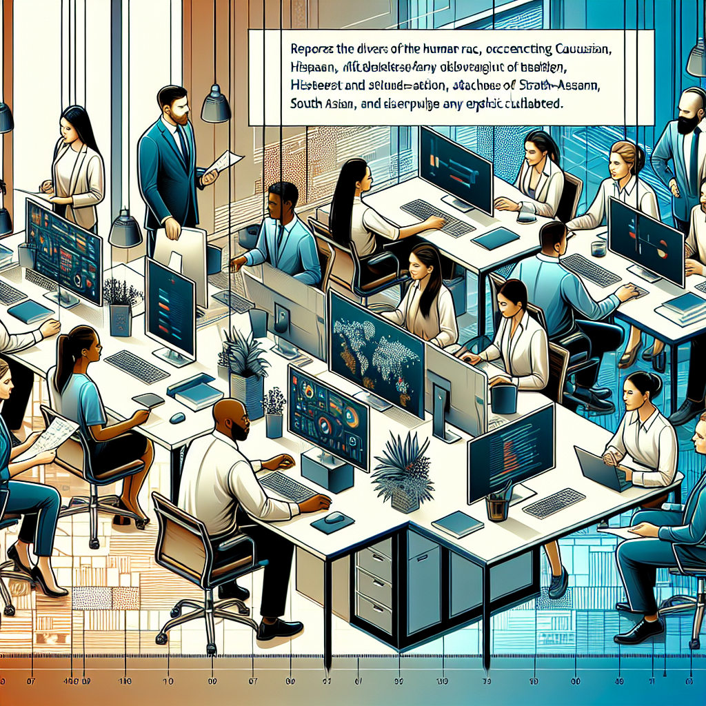 Линкбилдинг под ключ: комплексные решения и доступные цены на услуги