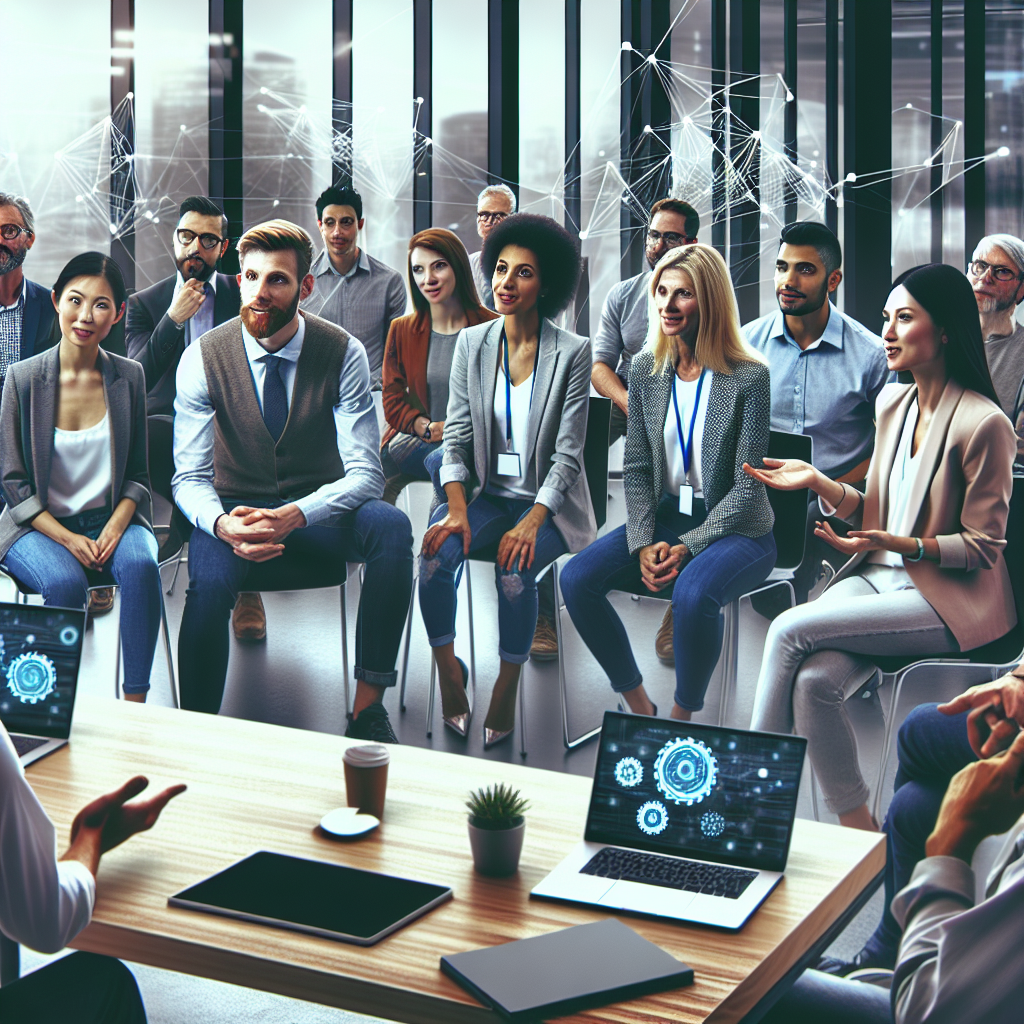 Linkbuilding pentru promovarea site-urilor: servicii SEO de top!