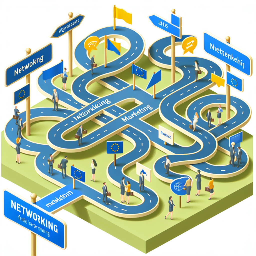 Tipuri de linkuri esentiale pentru SEO si importanta acestora in marketing