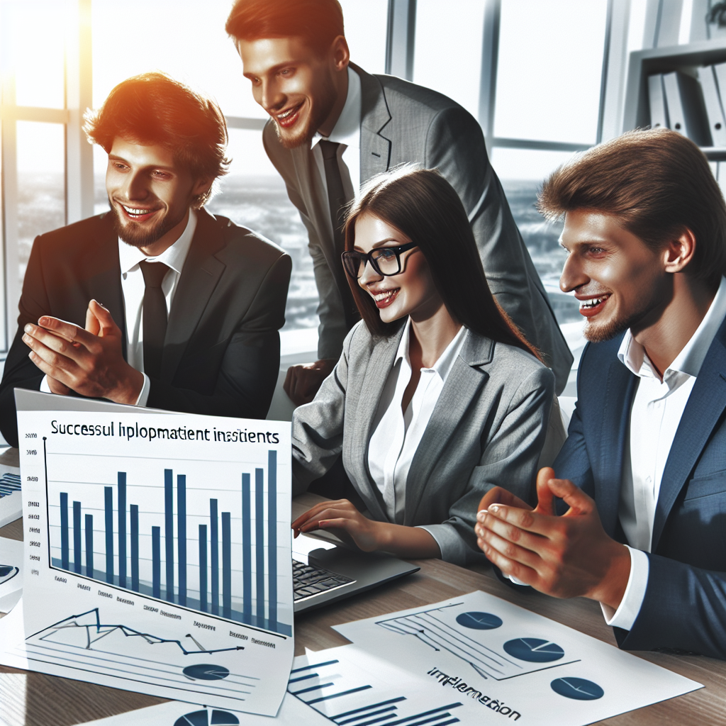 Solutii CRM eficiente pentru afacerile de produse la cele mai bune preturi