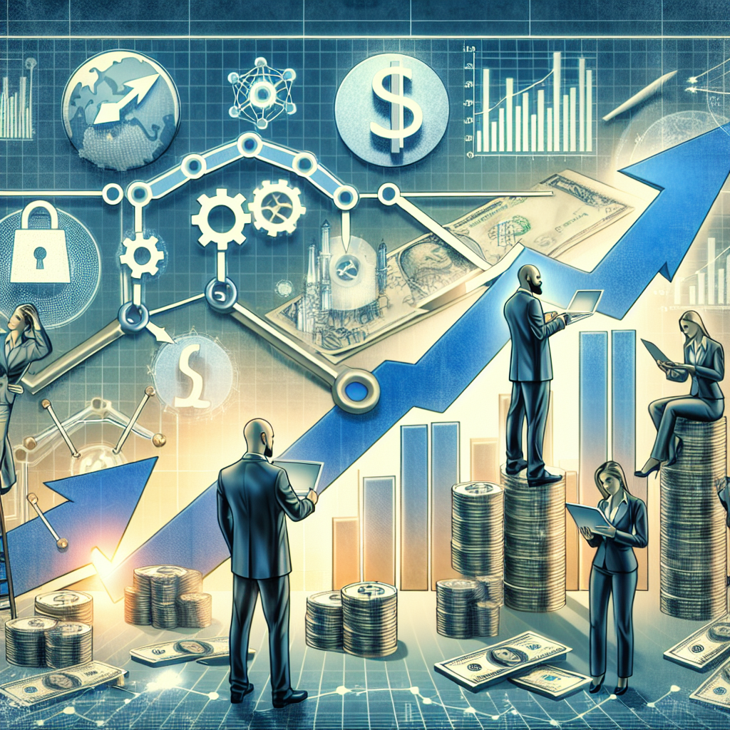 Линкбилдинг: что это такое и в чем его смысл для вашего сайта?