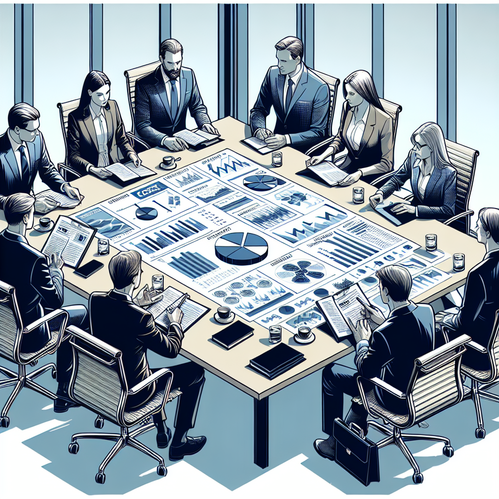 Comparatia dintre sistemele CRM si ERP: Ghid pentru alegerea programelor potrivite pentru afaceri