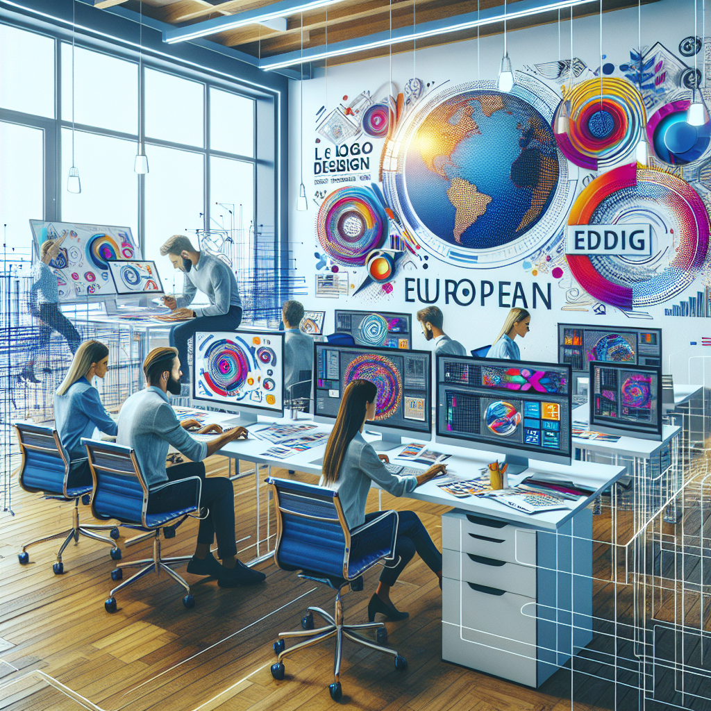 11Разработка логотипов и брендинга на заказ для вашего бизнеса