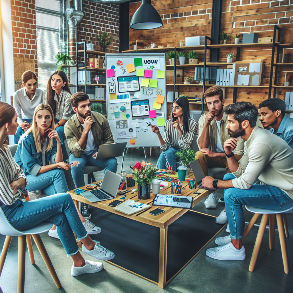 CRM системы для розничной торговли: оптимизация товарных процессов и ваш успех