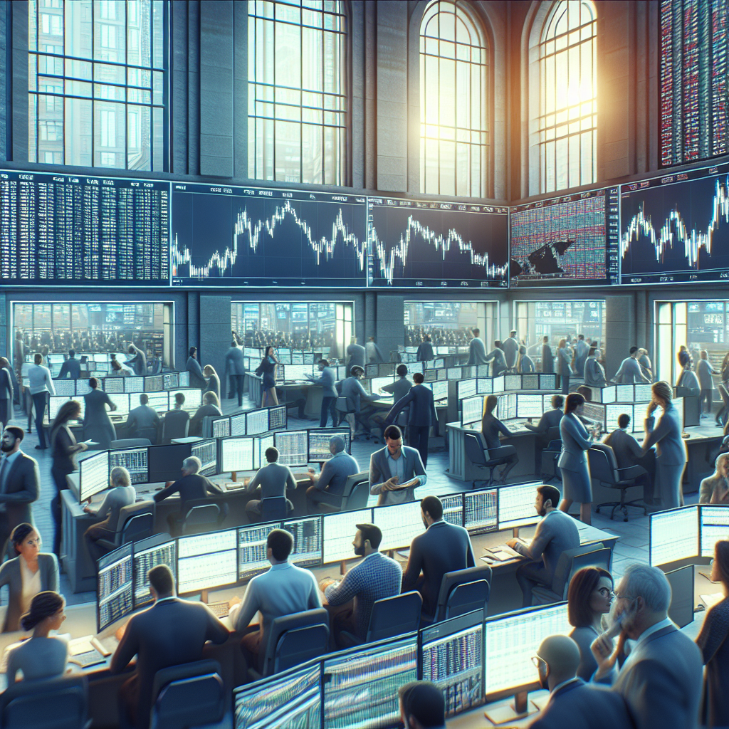 Descoperiti secretele marketingului de piata si cum influenteaza pretul pe piata!