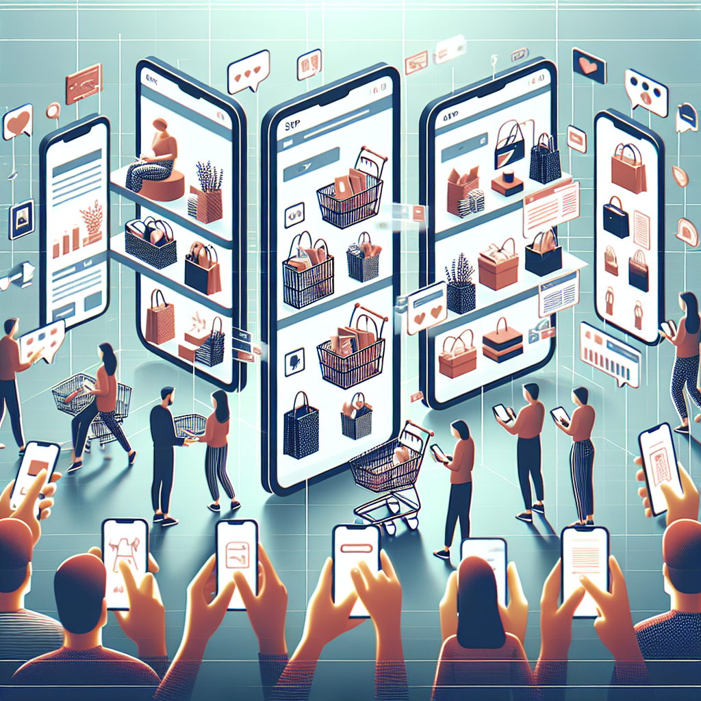 Expertiza in dezvoltarea modulelor pentru internet magazine si CMS-uri perfecte pentru afacerea ta!