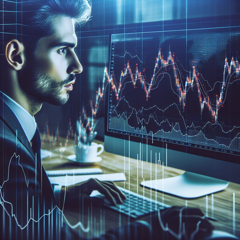 Descoperiti secretele marketingului de piata si cum influenteaza pretul pe piata!