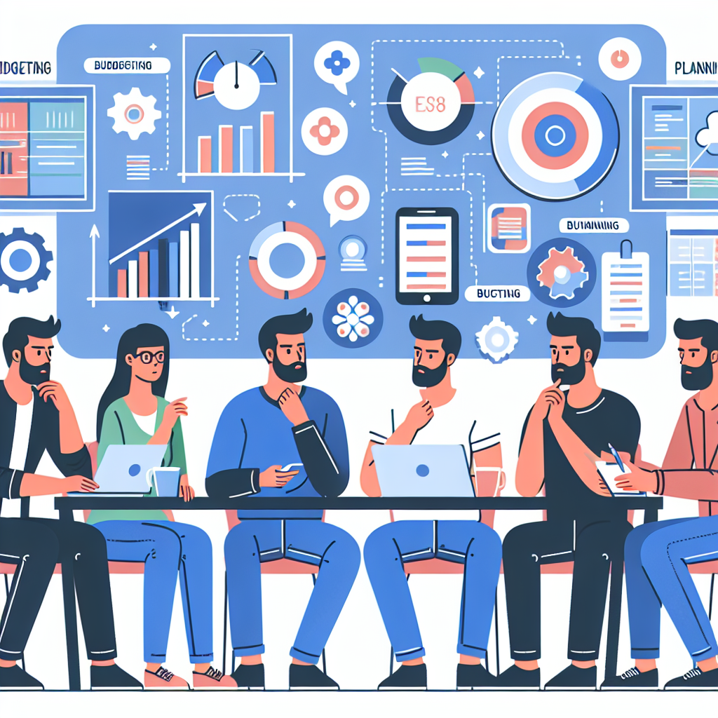 Developing Android Applications: Costs, Required Languages, and DIY Tips