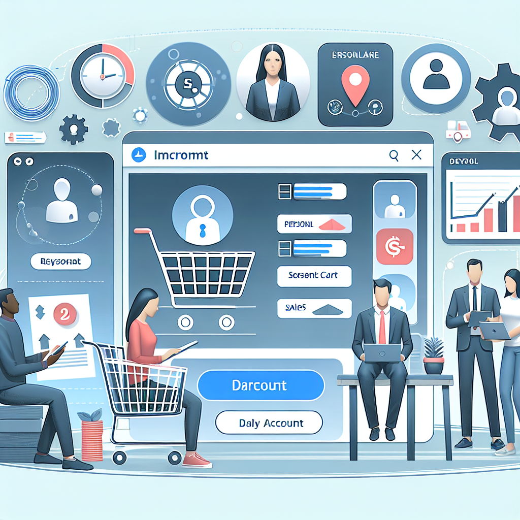 Expertiza in dezvoltarea modulelor pentru internet magazine si CMS-uri perfecte pentru afacerea ta!