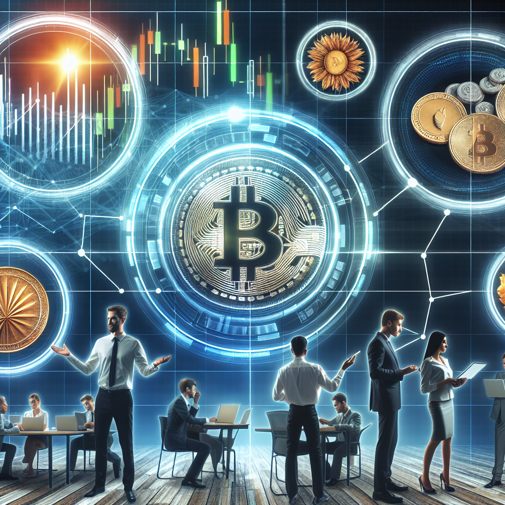 Descoperiti secretele marketingului de piata si cum influenteaza pretul pe piata!