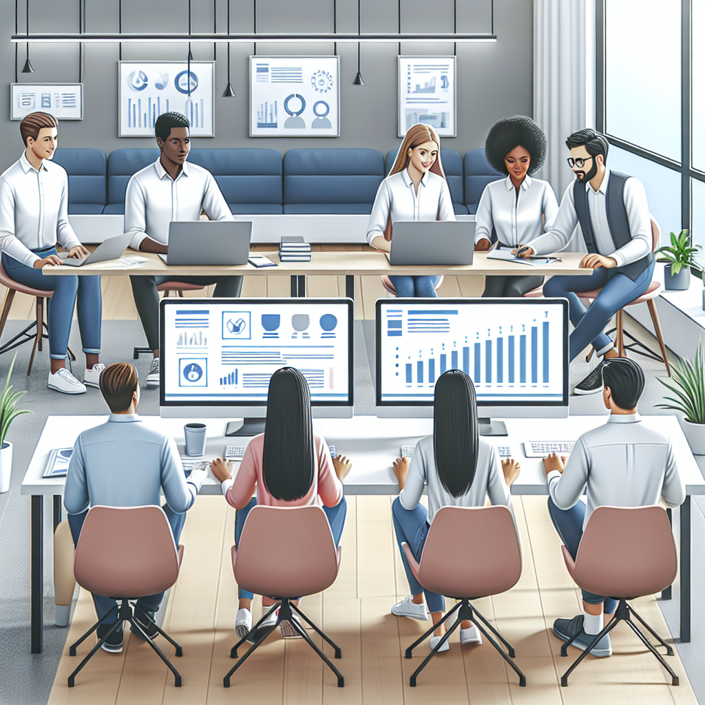 Dezvoltarea aplicatiilor mobile pentru Android: costuri, necesitate si procesul de creatie