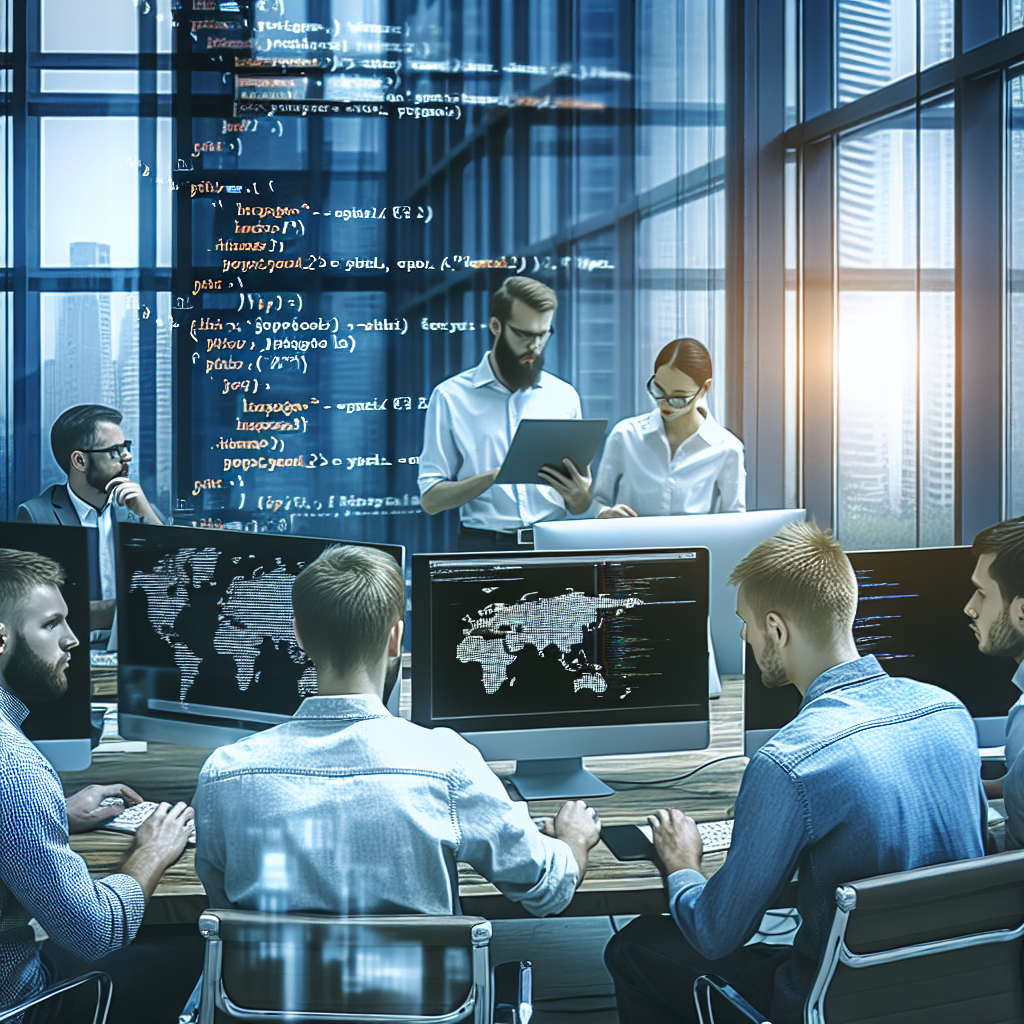 Crearea site-urilor PHP cu baze de date MySQL - Solutii inovatoare pentru afaceri de succes