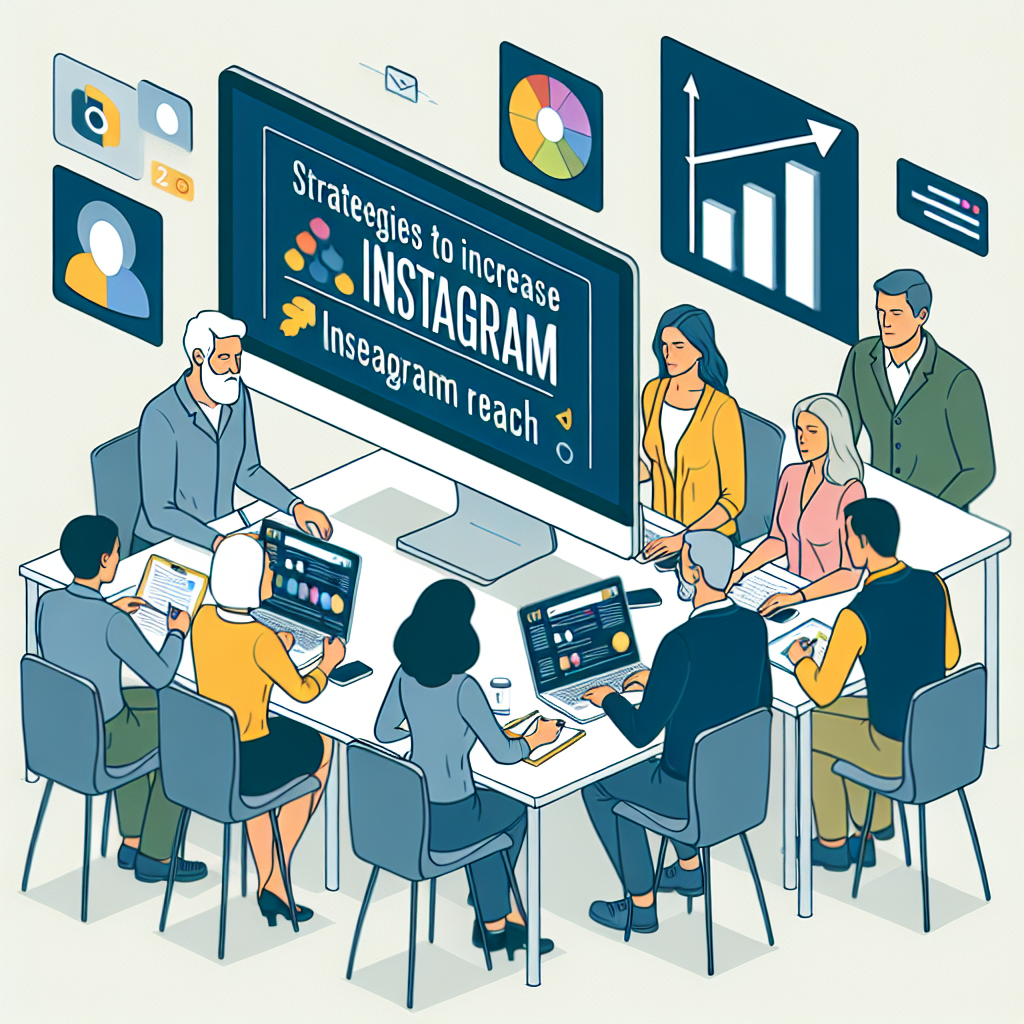 Creste acoperirile pe Instagram in 2025 si descopera ce influenteaza aceste acoperiri