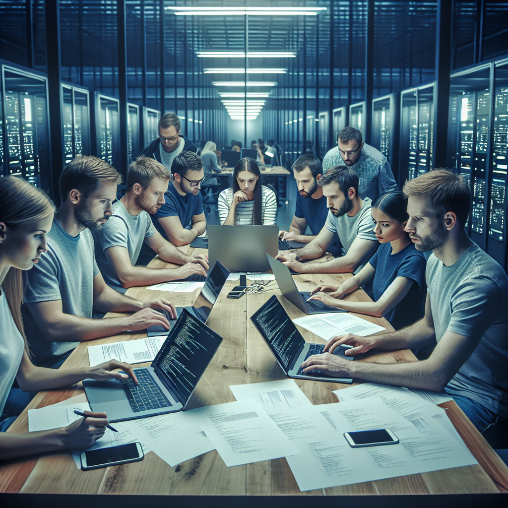 Создание сайтов на PHP с использованием MySQL для успешного бизнеса