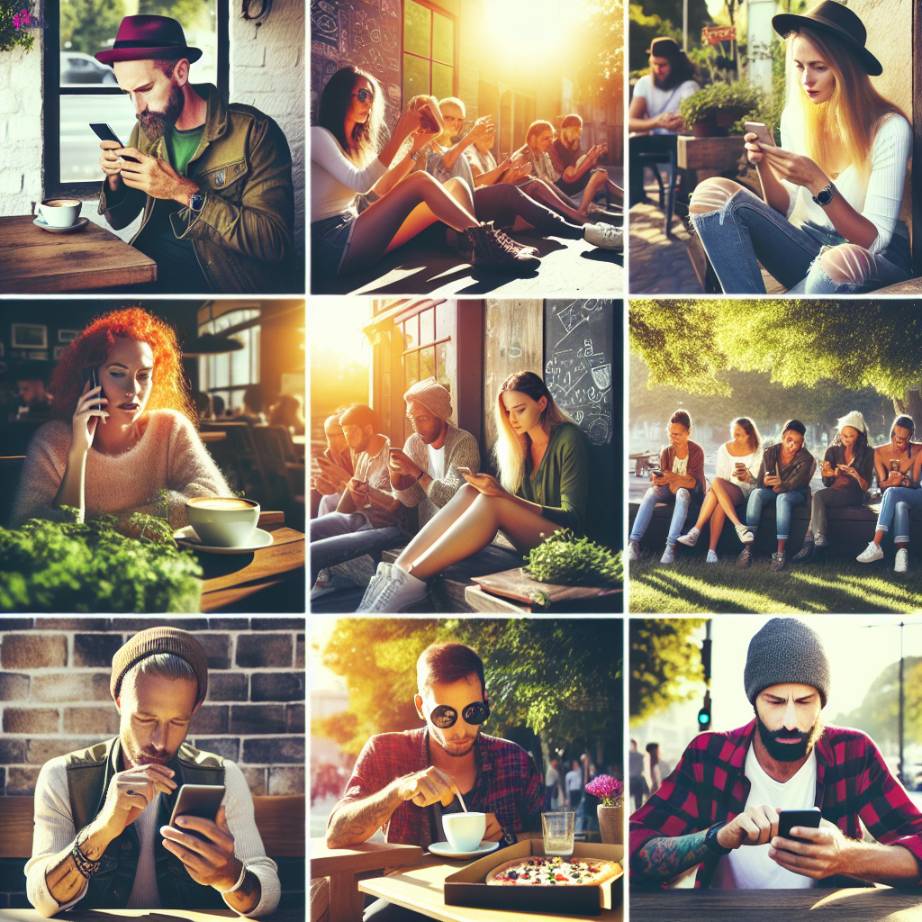 Maximize Instagram Reaches in 2026 for Your Business Success