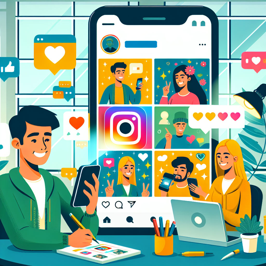 Unlock Strategies to Increase Instagram Reach in 2026!