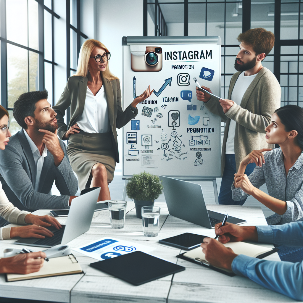 Maximize Instagram Reaches in 2026 for Your Business Success