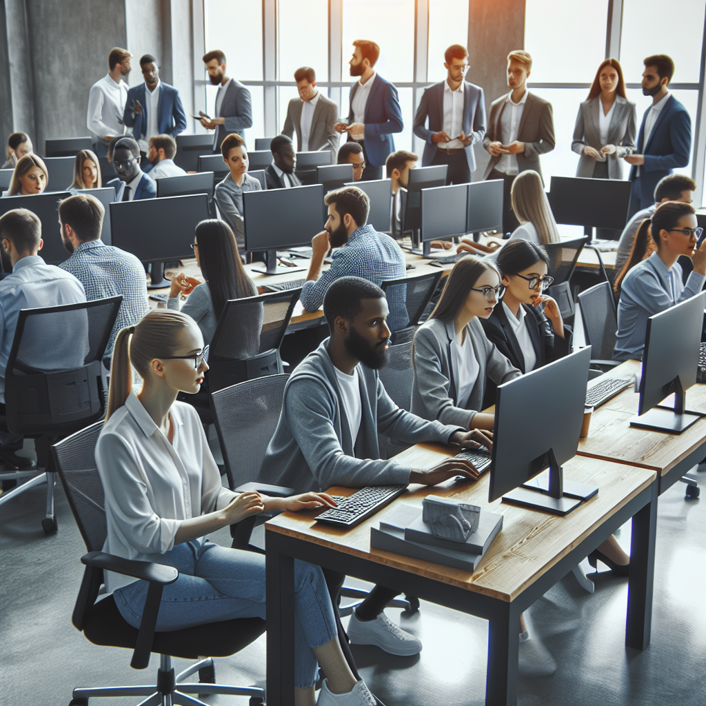 Cele mai bune strategii pentru a ajunge in recomandarile Instagram in 2025