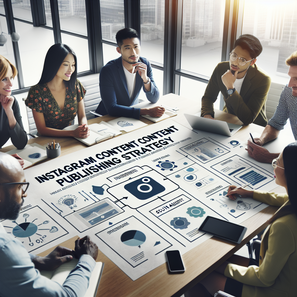 Maximize Instagram Reaches in 2026 for Your Business Success