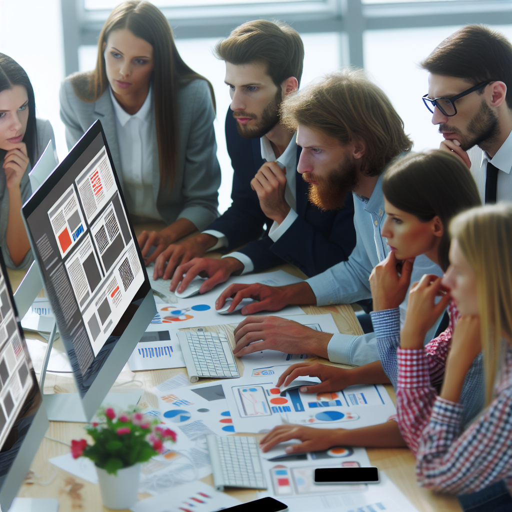 Создание сайтов в Молдове: узнайте стоимость разработки под ключ