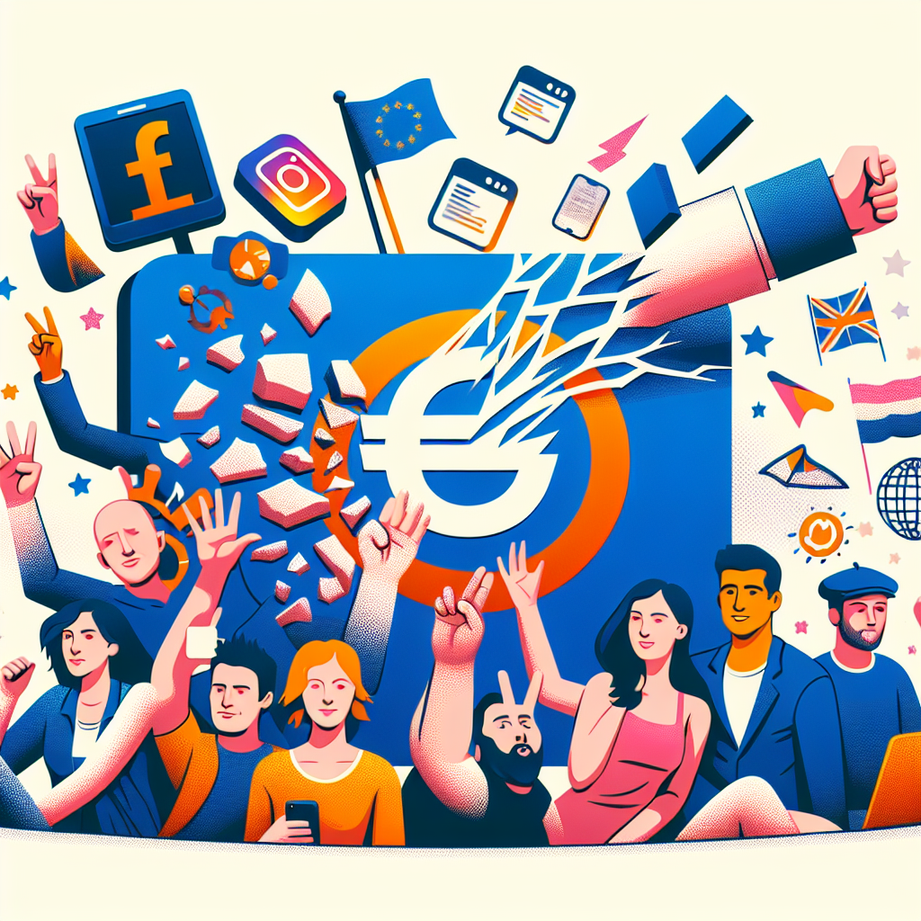 Maximize Engagements on Instagram in 2026 with Proven Strategies