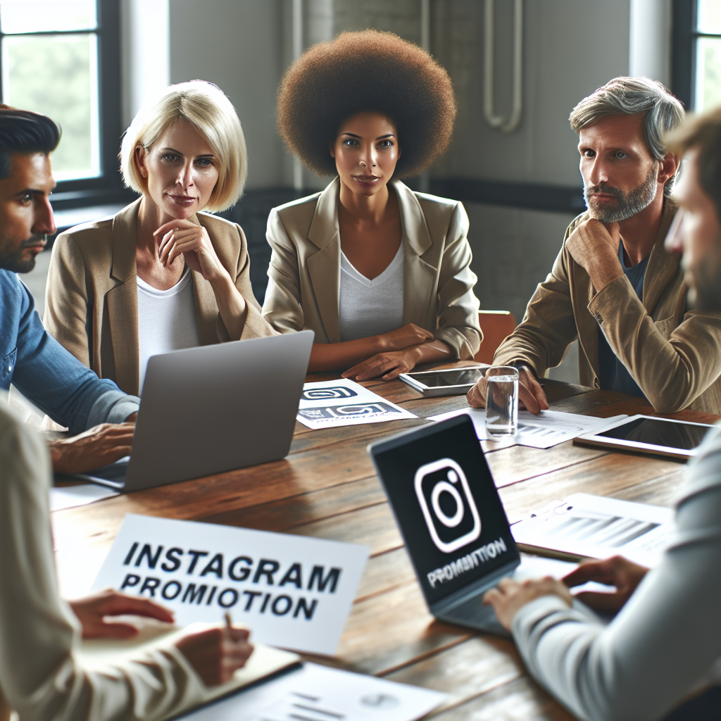 Maximize Instagram Reaches in 2026 for Your Business Success