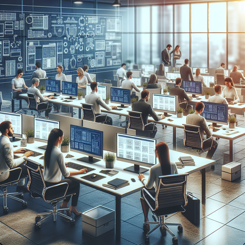 Создание сайтов: сколько времени и денег нужно для вашего проекта?